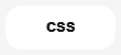 Кнопка вызова окна редактирования CSS