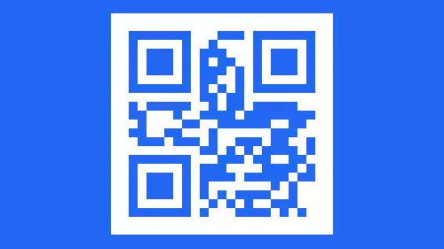 QR генератор