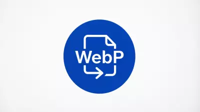 Конвертор изобр.&nbsp;в webp